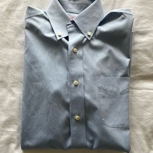 Brooks Brothers Dress Shirt